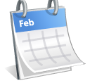 Agenda Agenda