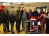 Vereinsreise BBV 2019 046