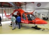 Vereinsreise BBV 2019 049