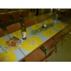 Bilder DV Schlierbach 010