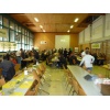 Bilder DV Schlierbach 011