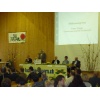 Bilder DV Schlierbach 012