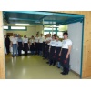 Bilder DV Schlierbach 018 1