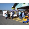 Bild 001
