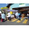 Bild 003