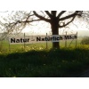 Bauerverein 010