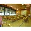 Bilder DV Schlierbach 001