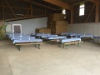IMG 0982