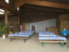 IMG 0988