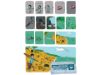 Cleanupcomic 1
