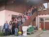 Gruppenfoto
