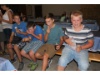 Bauernhofkino 2016 025
