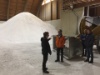 IMG 1179