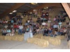 Kino 2017 024