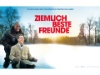 ziemlich-beste-freunde-stream-netflix-amazon 1