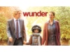 wonder 10