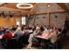 Vereinsreise BBV 2019 021