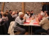 Vereinsreise BBV 2019 022
