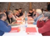 Vereinsreise BBV 2019 023