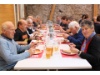 Vereinsreise BBV 2019 024