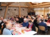 Vereinsreise BBV 2019 025