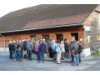 Vereinsreise BBV 2019 029