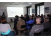 Vereinsreise BBV 2019 030
