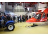 Vereinsreise BBV 2019 031
