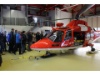 Vereinsreise BBV 2019 032