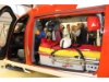Vereinsreise BBV 2019 033