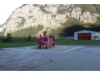 Vereinsreise BBV 2019 034