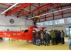 Vereinsreise BBV 2019 035
