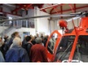 Vereinsreise BBV 2019 038