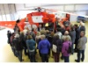 Vereinsreise BBV 2019 040