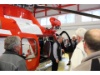 Vereinsreise BBV 2019 042