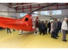 Vereinsreise BBV 2019 043