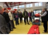 Vereinsreise BBV 2019 044