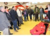 Vereinsreise BBV 2019 045